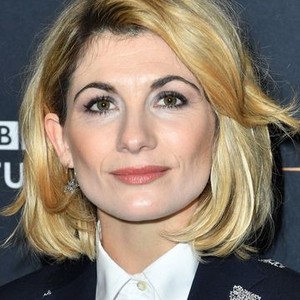 One Night review – Jodie Whittaker is a highlight in this