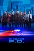 Poster for 