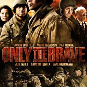 rotten tomatoes the brave one rotten tomatoes the brave one
