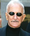 Don Adams