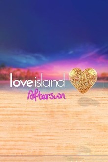 Love island aftersun season 4 sales