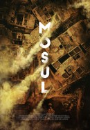Mosul poster image
