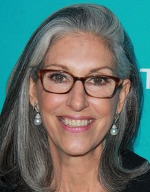 Deborah Nadoolman