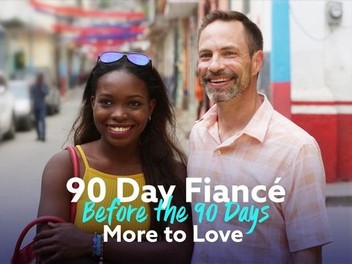 90 day fiance before 90 days full episodes sales