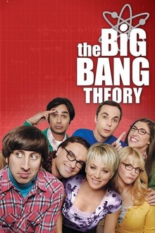 Big bang theory season 12 episode 9 online on sale