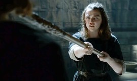 Game of thrones season 6 episode 3 watch online shop