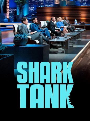 Shark Tank: Season 9