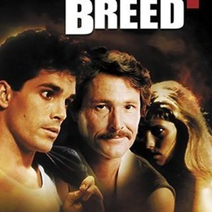 Deadly Breed (1989) photo 5