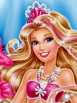 The pearl princess full movie outlet