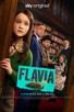 Poster for 