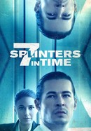 7 Splinters in Time poster image