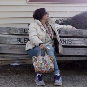 Dina (2017) photo 8