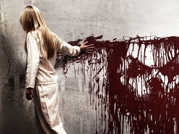 Sinister fmovies shop