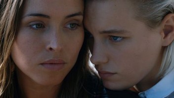 Below her mouth full movie download in english discount