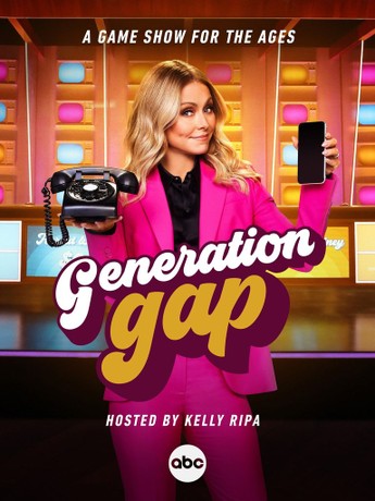 Generation gap web new arrivals series watch online free