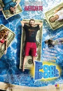 The Pool Boys poster image