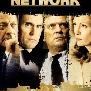 "Network photo 10"