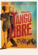 Tango Libre poster image