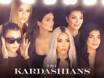 The Kardashians Season 3 Rotten Tomatoes