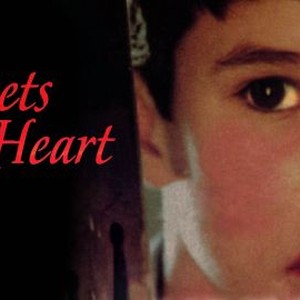 Secrets of the Heart photo 4