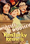 Kentucky Kernels poster image