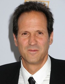 Robert Bernacchi