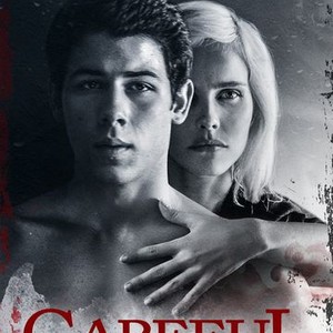 Careful what you wish for watch online free discount