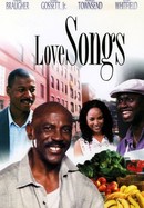Love Songs poster image