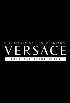Fashion Recap: The Assassination of Gianni Versace Episode 1