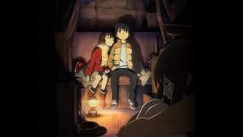 Erased Rotten Tomatoes