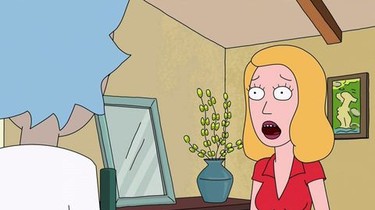 Rick and morty season 2 episode 3 online top free