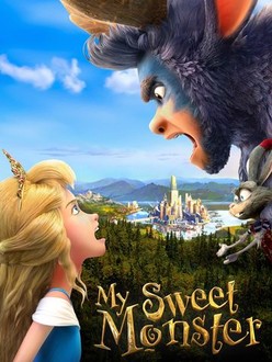 Given movie 2021 watch online online