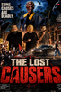 Poster for 