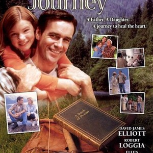 Dodson's Journey (2001)