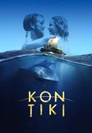 Kon-Tiki poster image