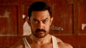 Dangal full movie watch online store