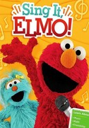 Sing It, Elmo! poster image