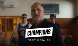 Champions: Trailer 1 photo 6