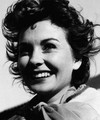 Jean Simmons