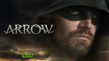 Arrow season 6 episode 1 watch online free new arrivals