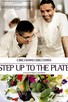 Poster for