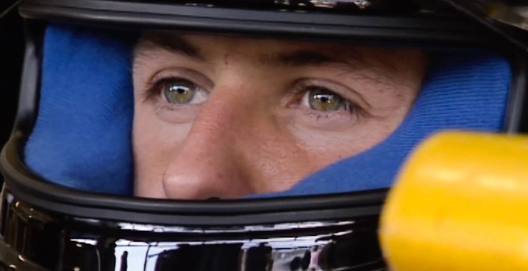 Schumacher - Rotten Tomatoes