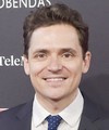 Arturo Cardelús