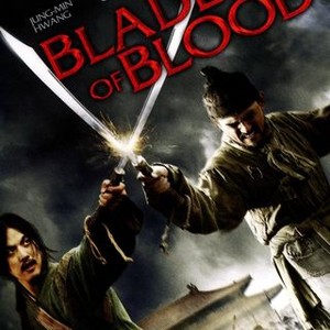 Blades of Blood photo 9