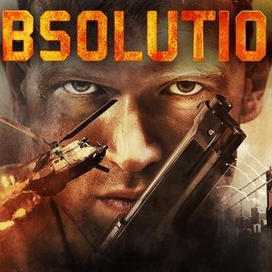 Absolution photo 5