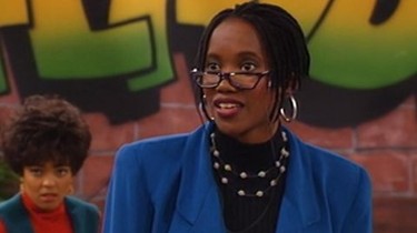 Living single full episodes on sale