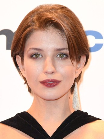 Uxlayotgan ona porno filmlar