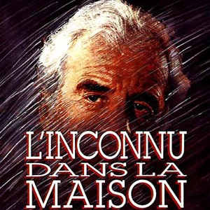 L'Inconnu dans la maison (Stranger in the House) (1992) - Rotten Tomatoes