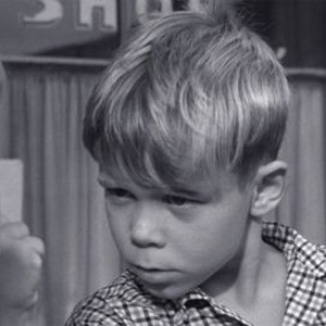 andy griffith show season 2