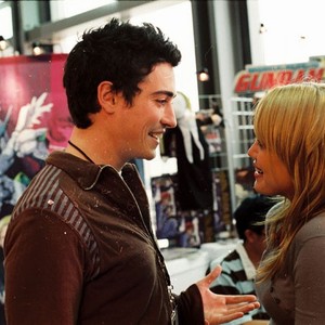 The Perfect Man | Rotten Tomatoes